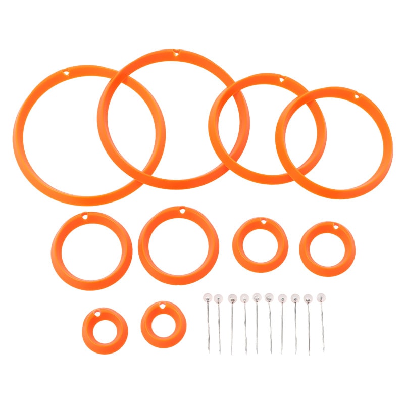 リンクさん専用 アクセサリ > トレーニングアイテム > Winmau(ウィンモウ) Simon