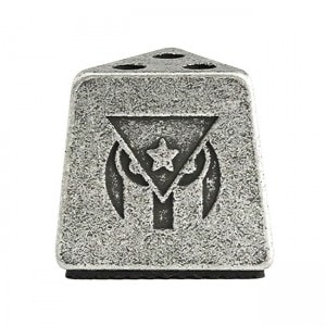 TRiNiDAD(�ȥ�˥�����) ���ѥ����ĥ�����ɡ�(������ ����������)