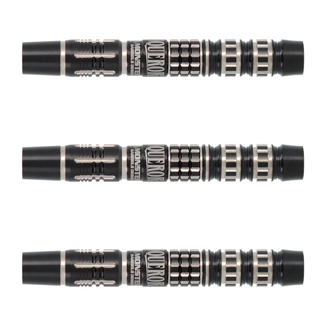 ダーツ用品なら何でも揃う日本最大規模のダーツ通販ショップ【DARTS HiVe】