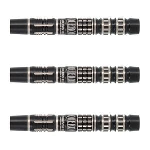 ダーツ　モンスター　オーガ　オーガ3 セット販売　橋本守容モデル ダーツ > ソフトダーツ > ブランド【マ行】 > モンスター > OGRE