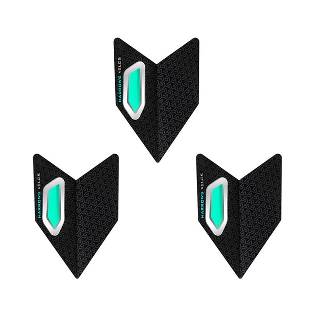 タロウさま専用 フライト > ブランド【ハ行】 > ハローズ > 折りたたみフライト