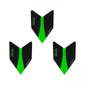 HARROWS ハローズ　Retina ダーツ　フライト　セット Amazon | Harrows ハローズ TRI PACK FLIGHT トライパック