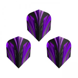 キン肉マン・ダーツフライト 2025年最新】キン肉マン フライトの人気アイテム - メルカリ