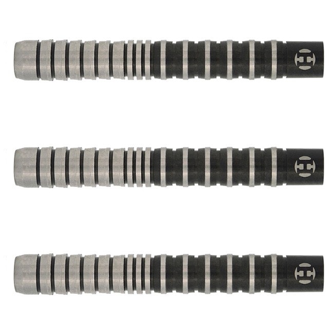 新品 Harrows Predator ダーツ 20g タングステン 新品 Harrows Predator ダーツ 20g タングステン 新品 Harrows