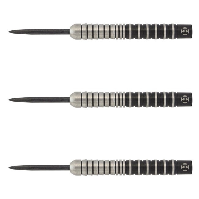 ダーツ > ハードダーツ > ブランド【ハ行】 > ハローズ