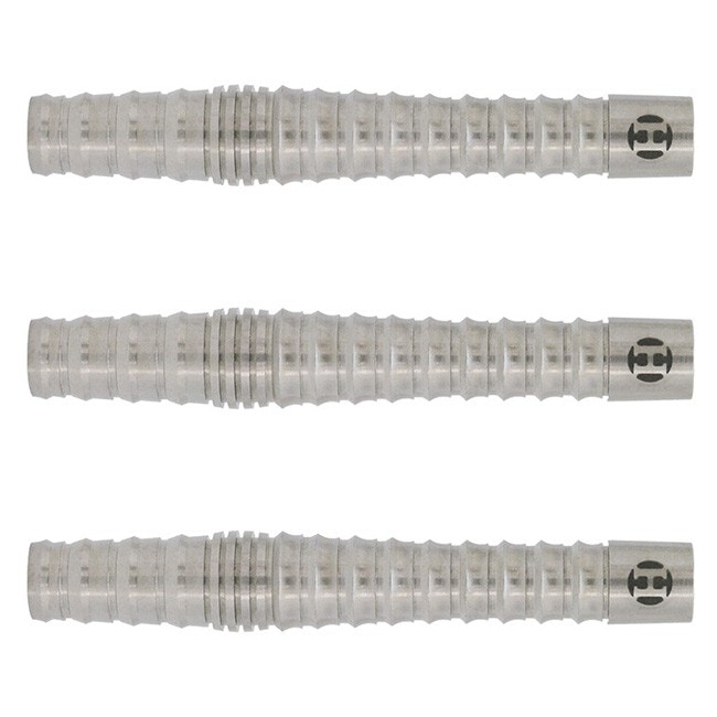 定価12500円 ソフトダーツ ハローズ ディンプレックス 20g トルピード ソフトダーツ ハローズ ディンプレックス 20g トルピード