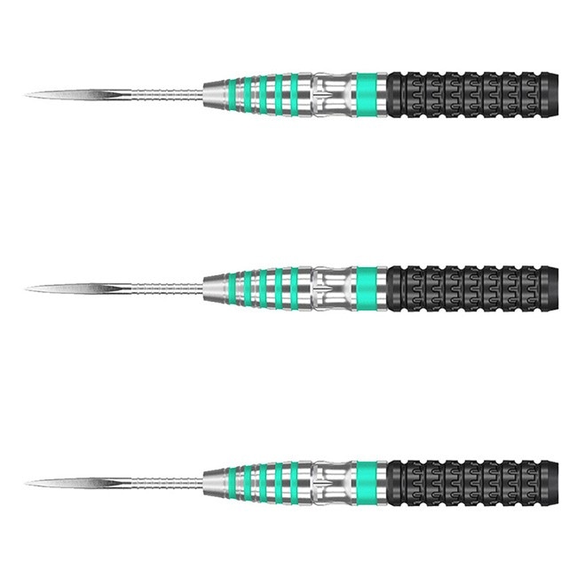 ソフトダーツ ジェダイト コンストラクターズ ダーツ用品なら何でも揃う日本最大規模のダーツ通販ショップ【DARTS HiVe】