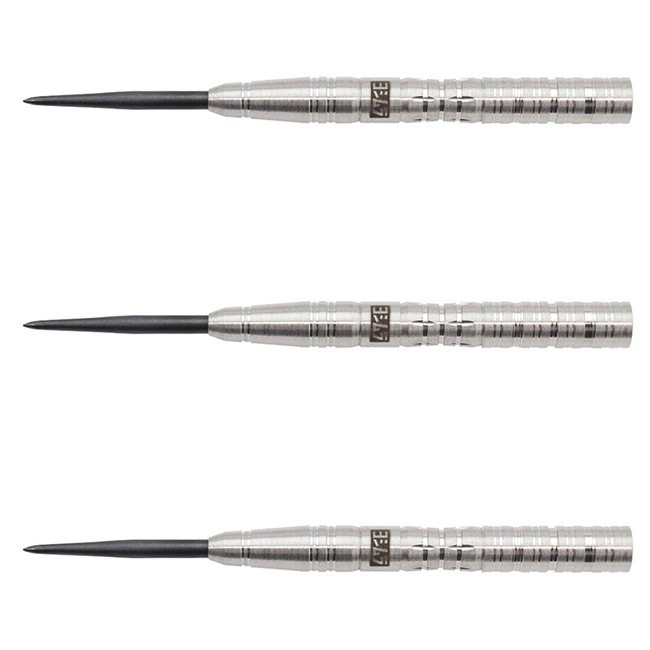 YOSHIMURA BLAST ダーツ バレル 3本セット ダーツ > ソフトダーツ > ブランド【ヤ行】 > ヨシムラバレルズ