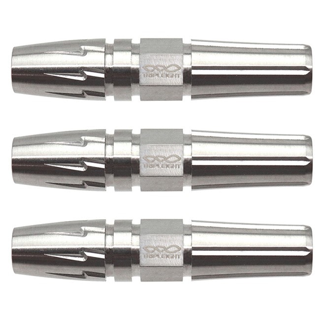 ダーツ用品なら何でも揃う日本最大規模のダーツ通販ショップ【DARTS HiVe】