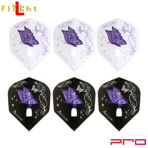 DYNASTY��L-Flight PRO(�����ʥ��ƥ����ߥ���ե饤�� �ץ�) YUKINA ver.2 ���⡼�� ���չ��������ǥ� (������ �ե饤��)