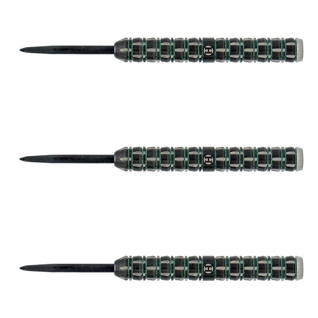 ダーツ,ハードダーツ,ブランド【ハ行】,ハローズ一覧 | ダーツ用品なら