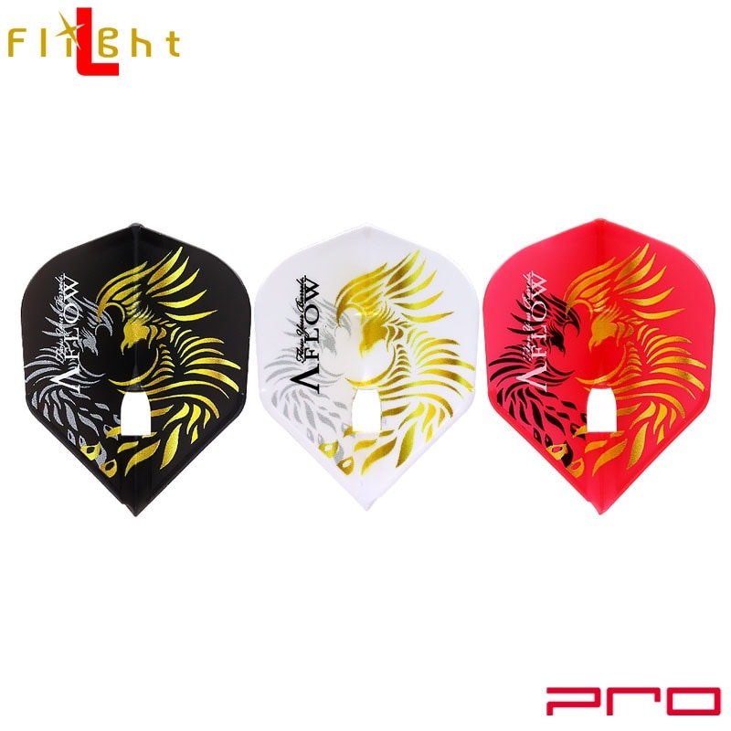 ハク　フルオーダー５枚セット フライト > ブランド【タ行】 > ダイナスティー > DYNASTY×L-Flight