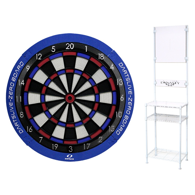 ダーツ用品なら何でも揃う日本最大規模のダーツ通販ショップ【DARTS HiVe】