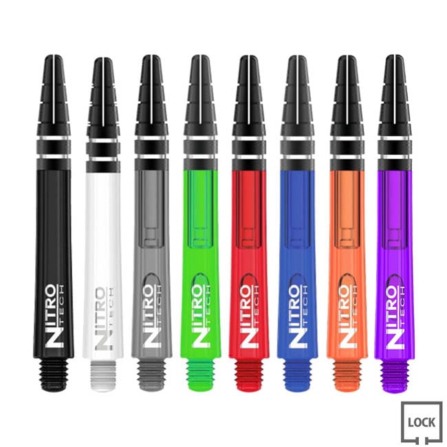 シャフト,ブランド【ラ行】,レッドドラゴン一覧 | ダーツ用品なら