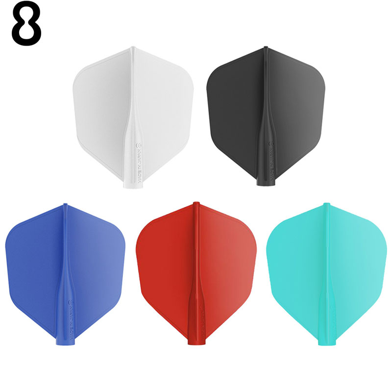 ダーツ用品なら何でも揃う日本最大規模のダーツ通販ショップ【DARTS HiVe】