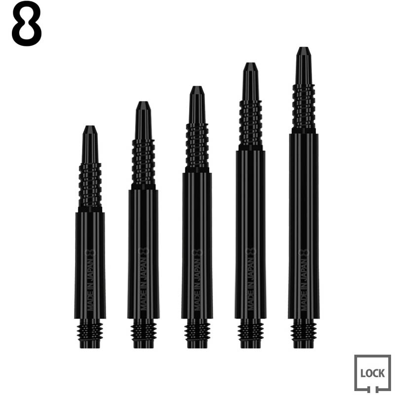 品質満点 TARGET ターゲット TOP SPIN S LINE トップスピン エス ライン レッド ミディアム ダーツ シャフト tonna.com 品質満点 TARGET ターゲット TOP SPIN S LINE トップスピン エス ライン レッド ミディアム ダーツ シャフト tonna.com