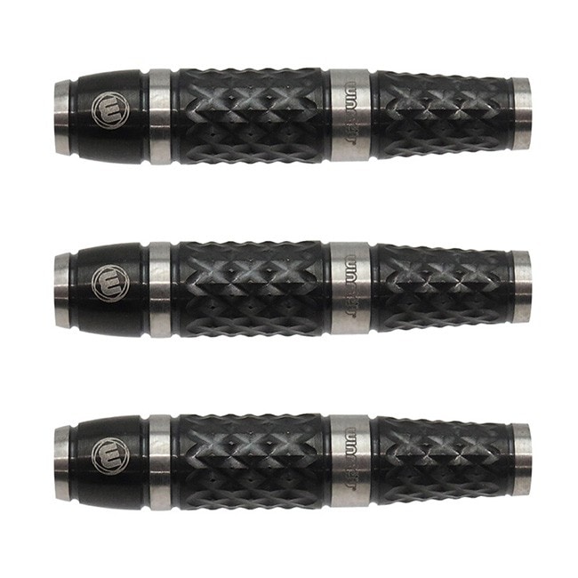 【廃番】Winmau Vengeance スティール(22g)&ソフト（20g） 廃番】Winmau Vengeance スティール(22g)&ソフト（20g） 新しい