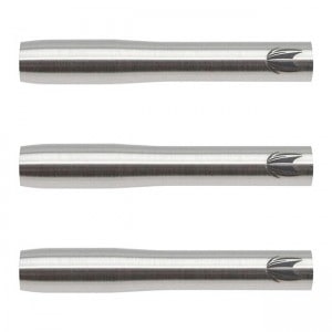 TARGET(�������å�) THE BULLET G3(�����Х�å� �����ͥ졼�����3) 2BA 18g ��101423�� ���ƥե��󡦥Х�ƥ��������ǥ�  (������ �Х��)