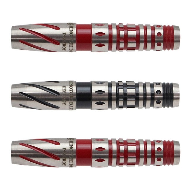 ダーツ > ソフトダーツ > ブランド【ハ行】 > 火の鳥ダーツ