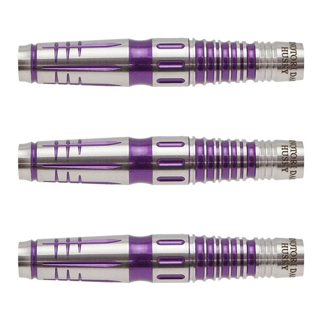ダーツ用品なら何でも揃う日本最大規模のダーツ通販ショップ【DARTS HiVe】