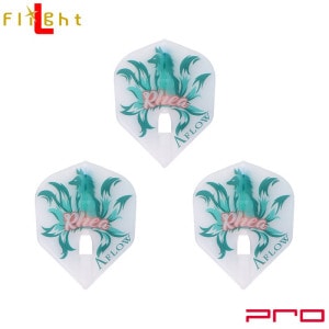 DYNASTY��L-Flight PRO(�����ʥ��ƥ����ߥ���ե饤�ȥץ�) RHEA(�쥤����) ���⡼�� ���ꥢ ���ࡦ����������ǥ롡(������ �ե饤��)