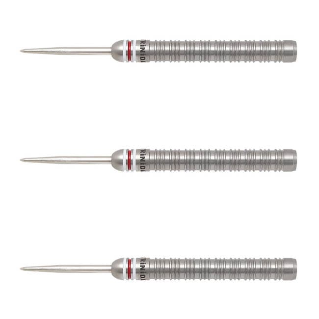 トリニダード ゴメス10 TRiNiDAD 山田勇樹 gomez10 TRiNiDAD】Gomez Type10 20g 山田勇樹 トリニダード ゴメス10 ダーツ