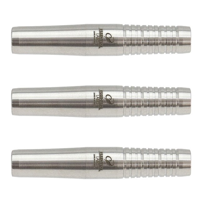 ダーツ用品なら何でも揃う日本最大規模のダーツ通販ショップ【DARTS HiVe】