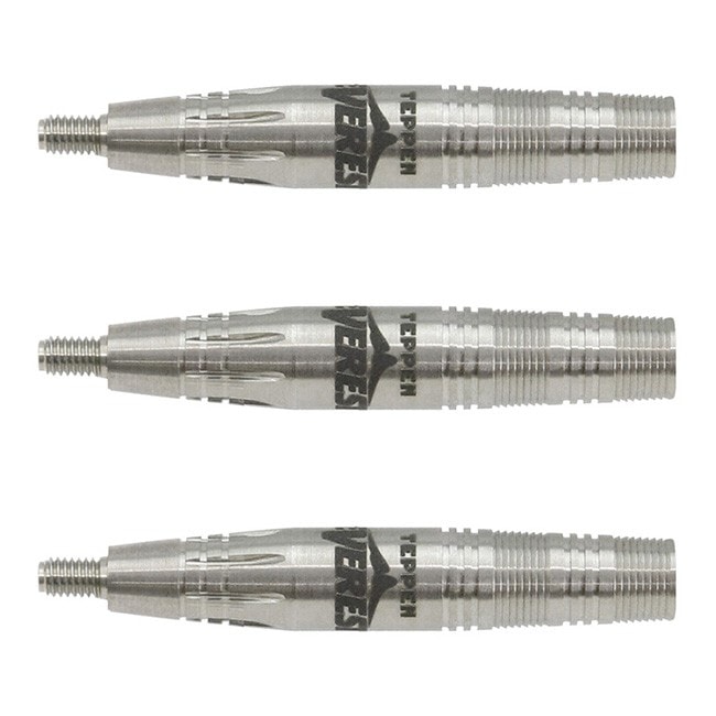 新品　ダーツバレル ダーツ バレル TRiNiDAD X RANDALL トリニダード エックス ランドール