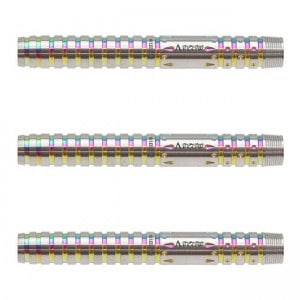 ダーツ > ソフトダーツ > ブランド【ヤ行】 > ヨシムラバレルズ
