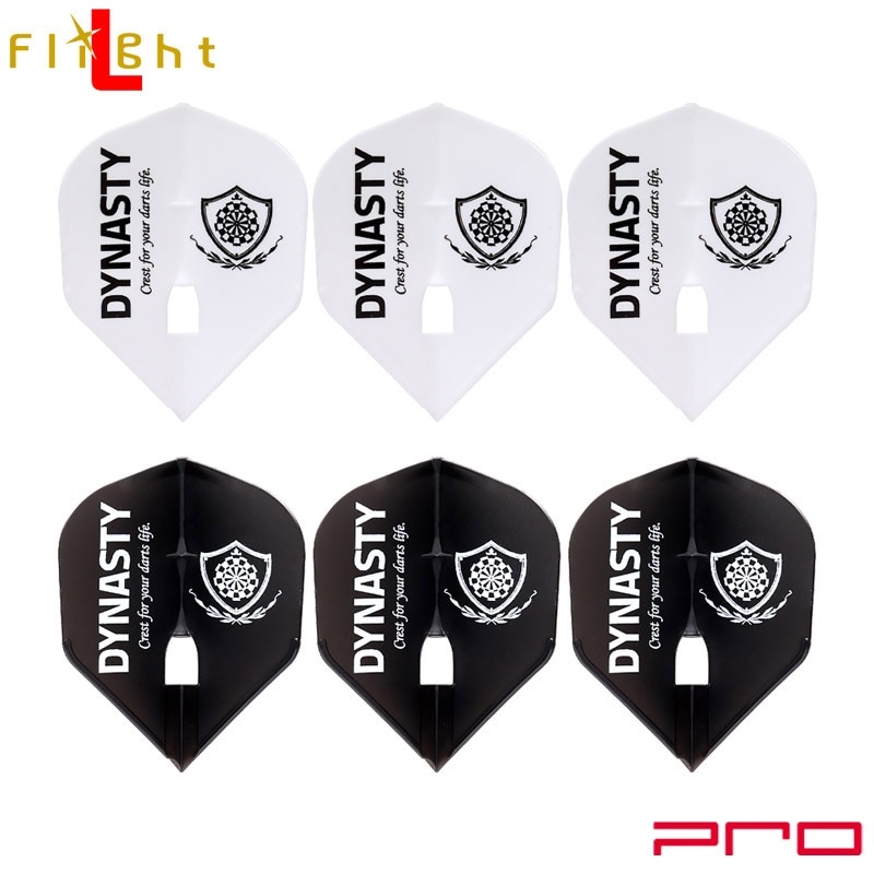 ダーツ用品なら何でも揃う日本最大規模のダーツ通販ショップ【DARTS HiVe】