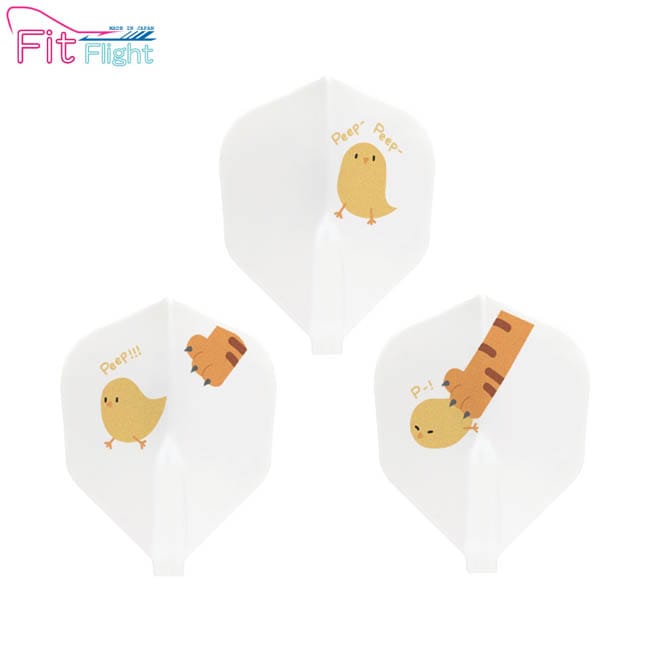 【ひよこ】 71ZAJIp2OpL._AC_UF894,