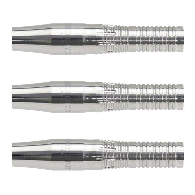 ダーツ用品なら何でも揃う日本最大規模のダーツ通販ショップ【DARTS HiVe】