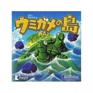 ダーツ > ソフトダーツ > ブランド【サ行】 > ジーズダーツ > Gs Darts