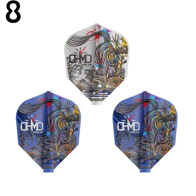 ダーツ用品なら何でも揃う日本最大規模のダーツ通販ショップ【DARTS HiVe】
