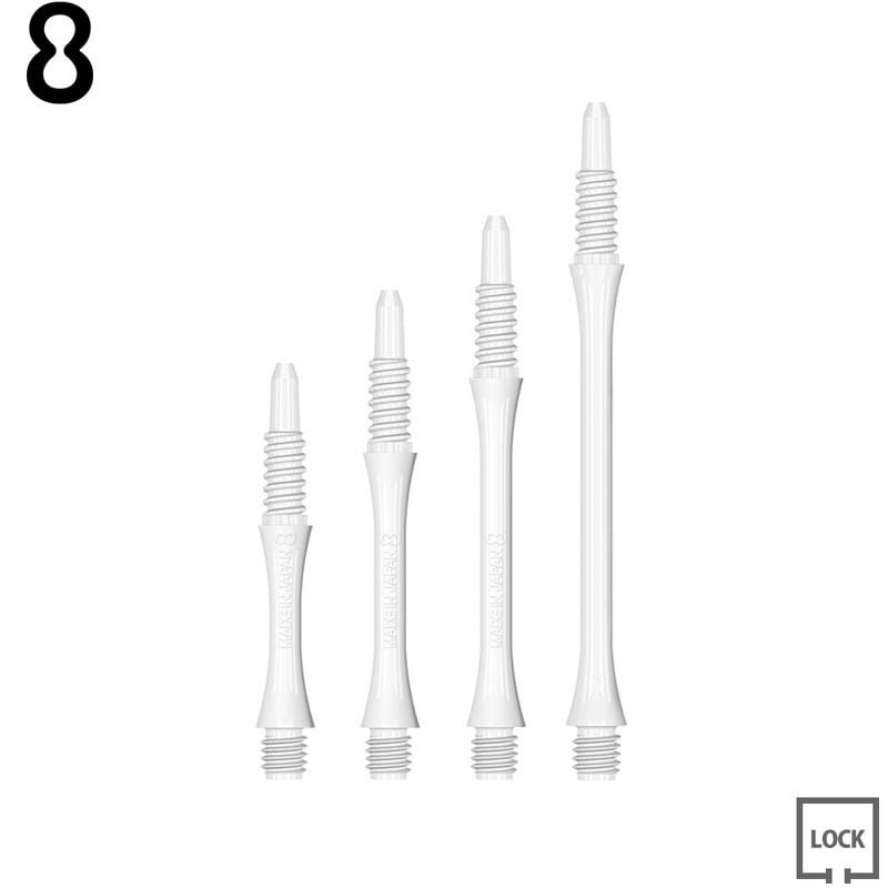 エイトフライト セット 8-flight ダーツ シャフト シャフト > ブランド【ア行】 > エイトフライト シャフト > 8FLIGHT