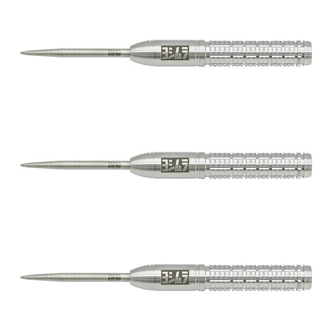 ダーツ,ハードダーツ,ブランド【ヤ行】,ヨシムラバレルズ一覧