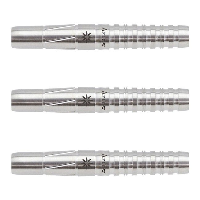 ダーツ用品なら何でも揃う日本最大規模のダーツ通販ショップ【DARTS HiVe】