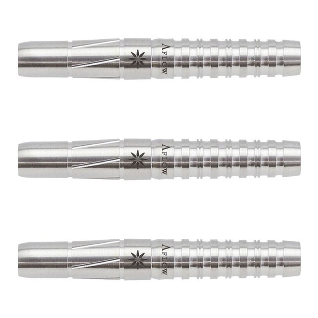 DYNASTY ALLBLUE A-FLOW グロコファンGLAUCOPHANE ダーツ > ソフトダーツ > ブランド【タ行】 > ダイナスティー