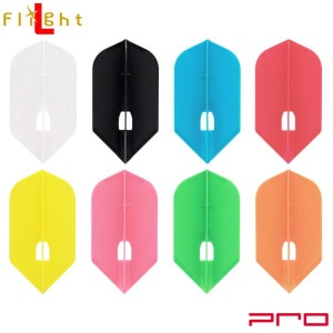 L-style(���륹������) L-Flight PRO(����ե饤�� �ץ�) ̵�� ����ࡡ(������ �ե饤��)