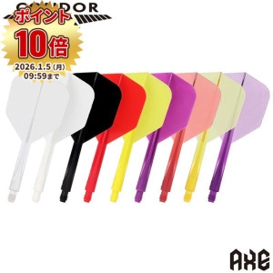 ダーツ > ハードダーツ > ブランド【カ行】 > コスモダーツ > COSMO