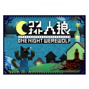 ���ʥ��ȿ�ϵ��(�ܡ��ɥ����� �����ɥ����� �ۥӡ�)