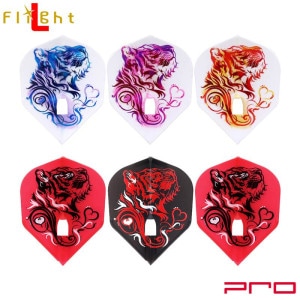 L-style(륹) L-Flight PRO(ե饤 ץ) ƣ ver.2  ƣǥ롡( ե饤)