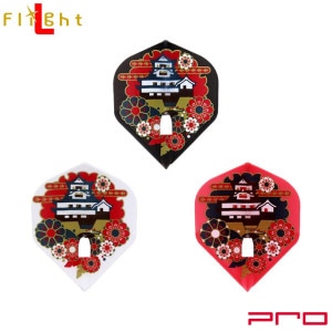 L-style(���륹������) L-Flight PRO(����ե饤�� �ץ�) ������� ver.4 ����������� MIX ������������ǥ롡(������ �ե饤��)