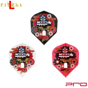 L-style(���륹������) L-Flight PRO(����ե饤�� �ץ�) ������� ver.4 �������� MIX ������������ǥ롡(������ �ե饤��)