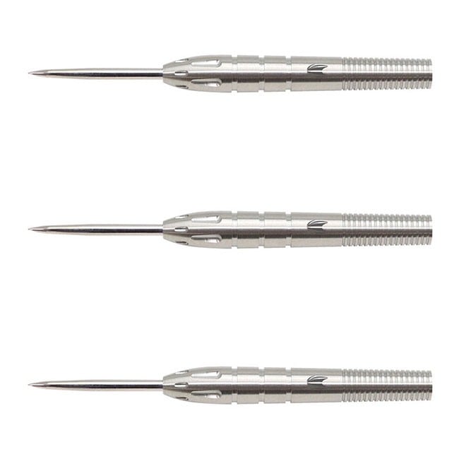 TARGETネイサン・アスピナルNATHAN ASPINALL定価/13300円 ダーツ > ハードダーツ > ブランド【タ行】 > ターゲット > ASP