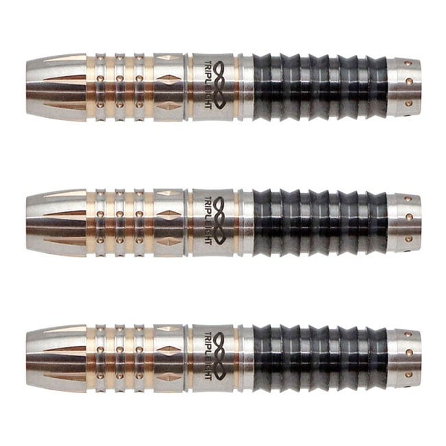 TRIPLEIGHT t-arrow デッドストック TRIPLEIGHT t-arrow デッドストック TRIPLEIGHT t-arrow デッドストック