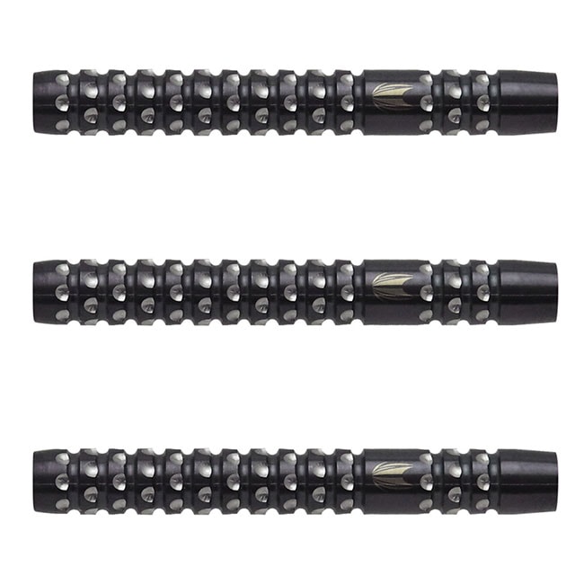 ダーツ用品なら何でも揃う日本最大規模のダーツ通販ショップ【DARTS HiVe】