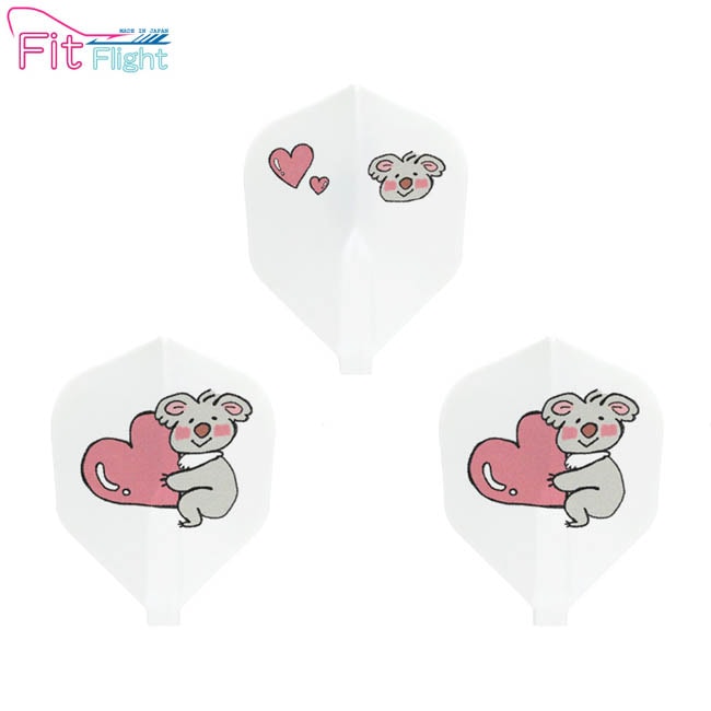 フライト > ブランド【ハ行】 > フィットフライト > Fit Flight > D