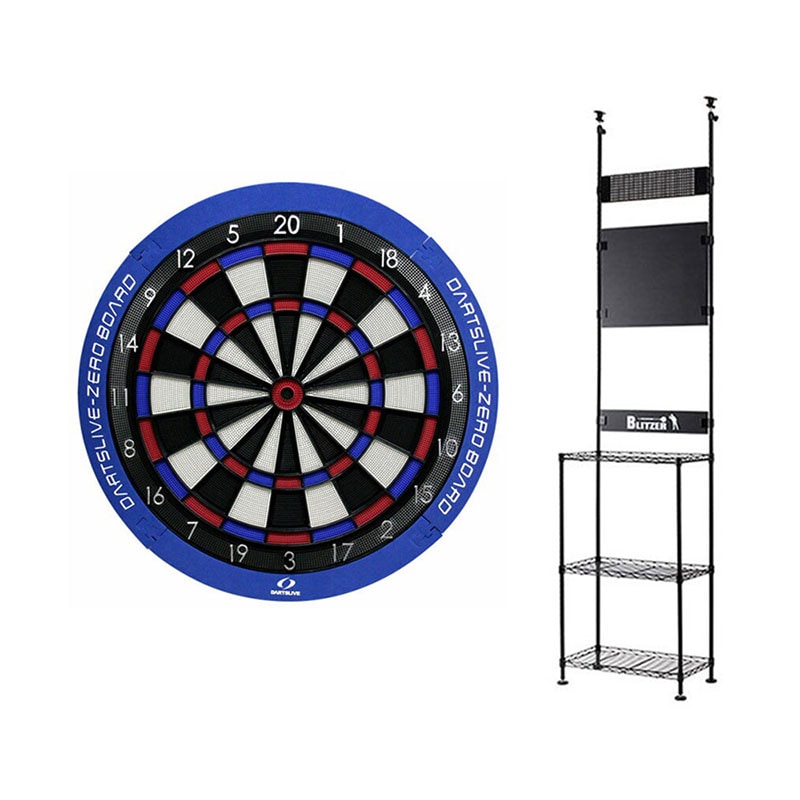 ダーツ用品なら何でも揃う日本最大規模のダーツ通販ショップ【DARTS HiVe】