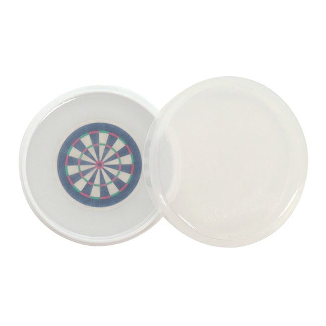 アクセサリ > 滑り止めアイテム > D.CRAFT(ディークラフト) DARTS GRIP